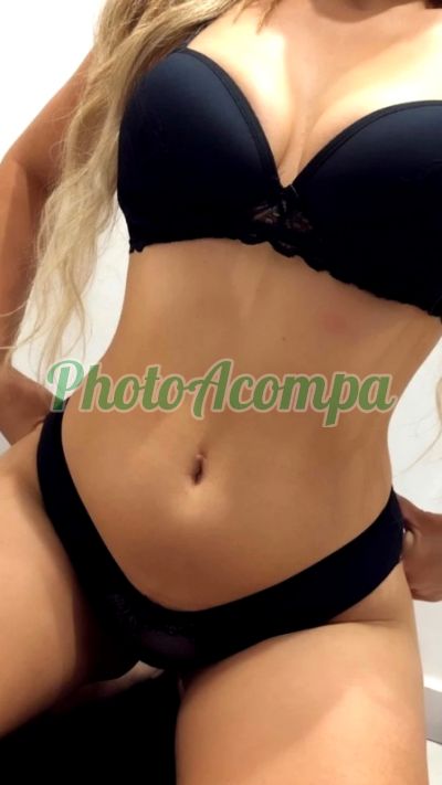 Livia massagista (16) 98171-9641, Massagista em Ribeirão Preto