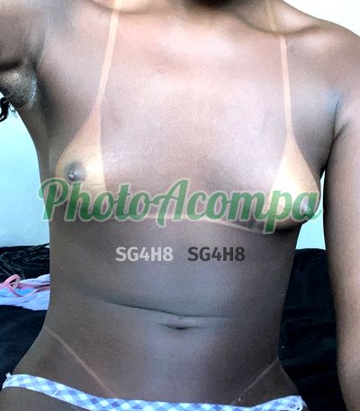 Brenda (21) 97908-0197, trans em São João de Meriti