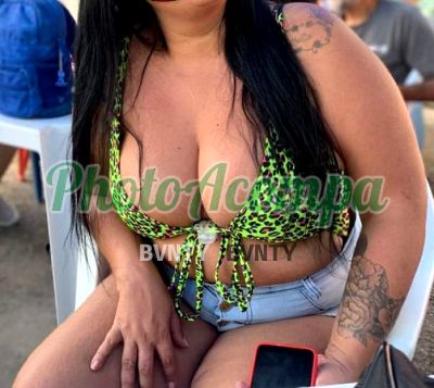 Anita (21) 97735-1015, escort em Duque de Caxias