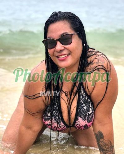 Anita (21) 97735-1015, garota de programa em Duque de Caxias