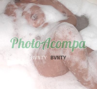 Anita (21) 97735-1015, escort em Duque de Caxias