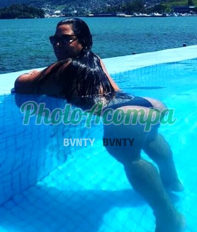 Anita (21) 97735-1015, garota de programa em Duque de Caxias