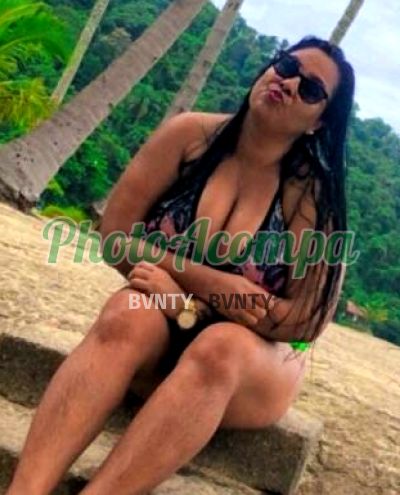 Anita (21) 97735-1015, acompanhante em Duque de Caxias