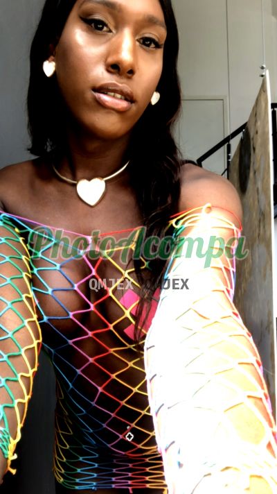 Morena (11) 97082-2482, transex em Diadema (ABC Paulista)