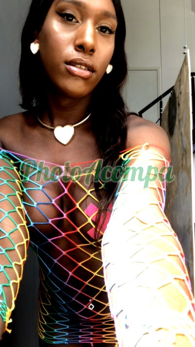 Morena (11) 97082-2482, transex em Diadema (ABC Paulista)