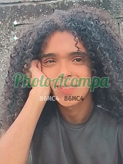 July (13) 99140-8857, garoto de programa em Santos