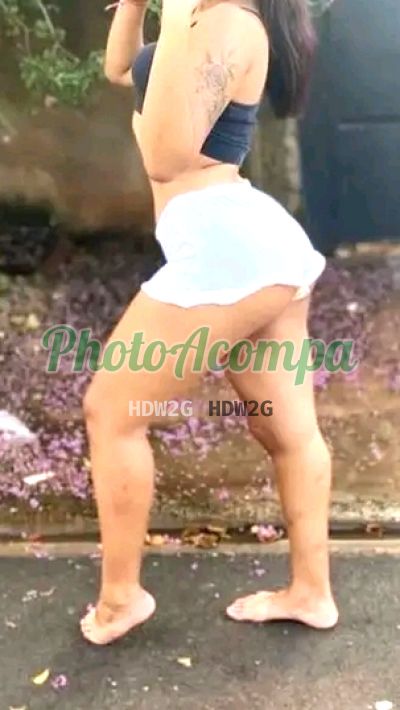 Júlia, escort na Vila Olímpia (SP)