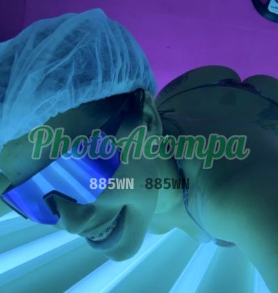 Talita Souza, escort em Taboão da Serra