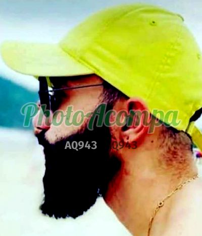 Anthony, garoto de programa em Florianópolis