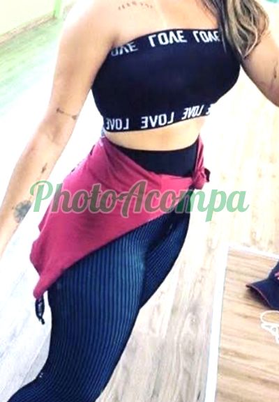 Mia (92) 98152-2952, Garota de programa em Manaus