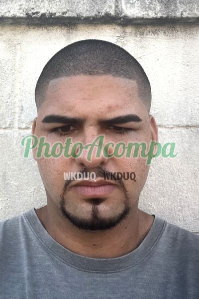 Marcelo, garoto de programa no Rio de Janeiro