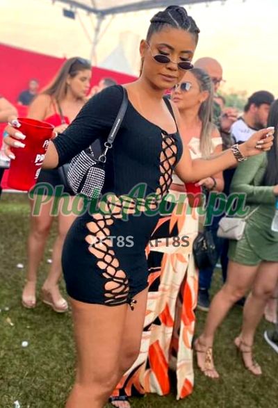 Belinha Vaz, acompanhante em Ribeirão Preto