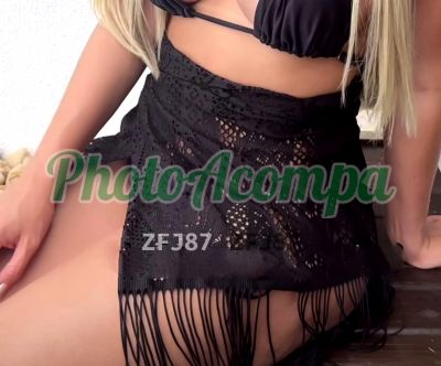 Lais Ferreira (61) 99305-1827, escort em Planaltina
