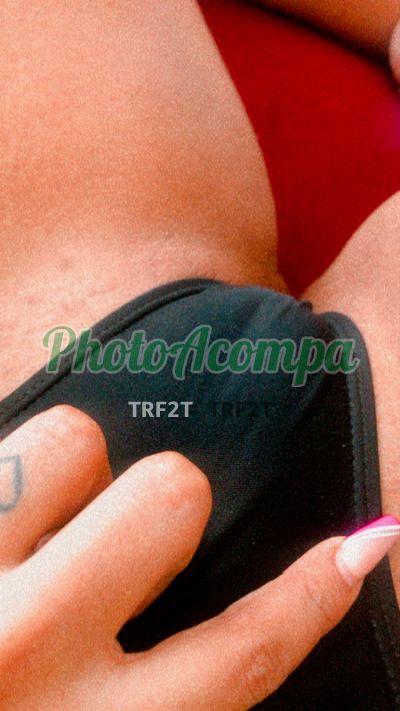 Penélope, escort em João Pessoa