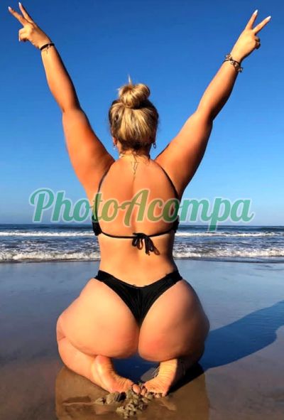 Aline Prado (85) 98438-0395, Garota de programa em Caucaia