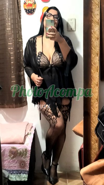 Luiza (51) 98316-9264, mulher que faz videochamadas e sexting