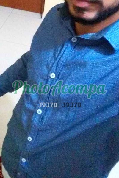 Lucas, garoto de programa em Campina Grande