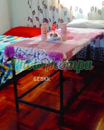 Lívia, escort em Franca