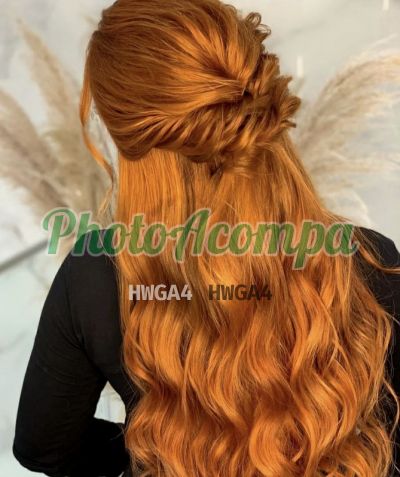 Dafny Delacroix, escort em Meireles (Fortaleza)