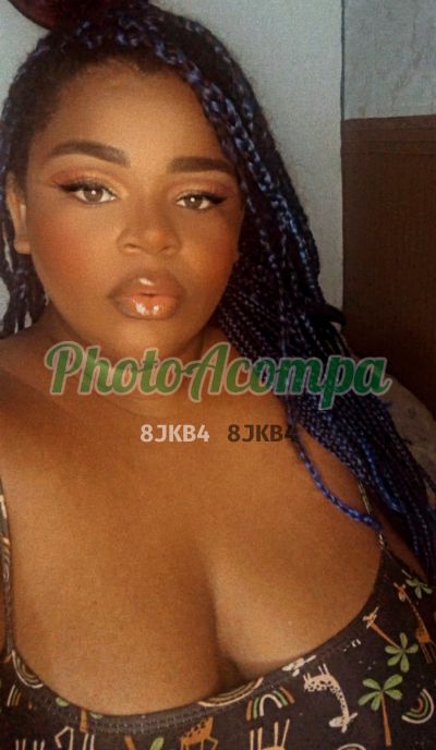 Lay (65) 99271-4756, Escort em Cuiabá