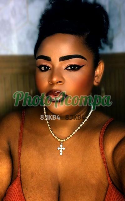 Lay (65) 99271-4756, escort em Santana de Parnaíba