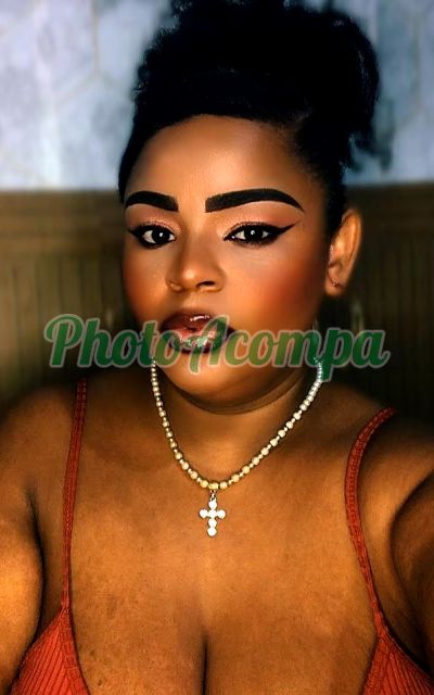 Lay (65) 99271-4756, escort em Santana de Parnaíba