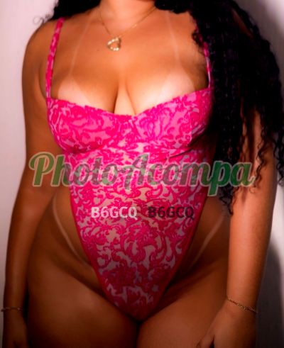 Aghata Safadinha (81) 99138-8071, Escort em Boa Viagem (Recife)