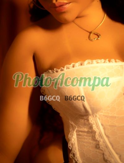 Aghata Safadinha (81) 99138-8071, Garota de programa em Boa Viagem (Recife)