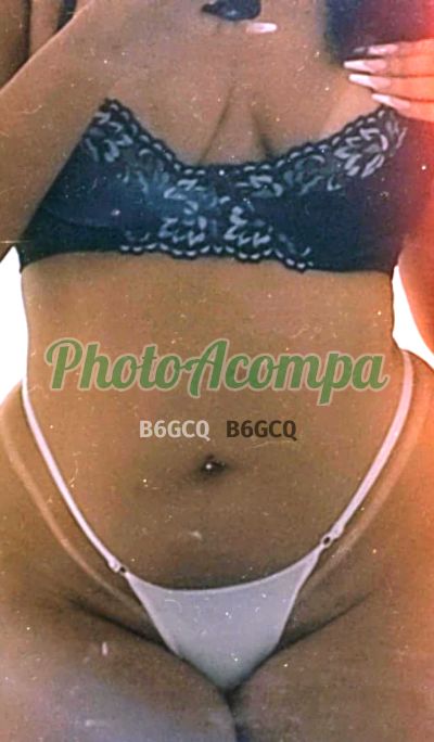 Aghata Safadinha (81) 99561-2821, acompanhante em Boa Viagem (Recife)