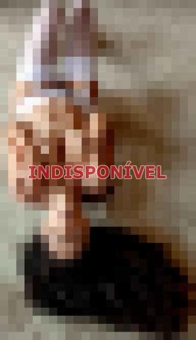 escort em Goiânia