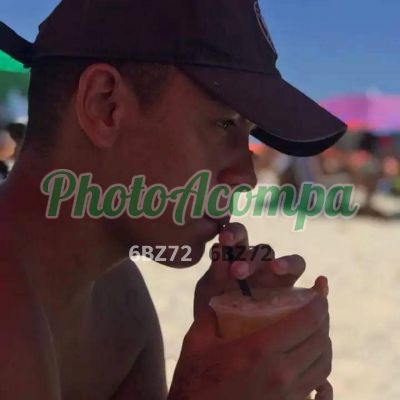 Vyctor, garoto de programa em Jacarepaguá (RJ)