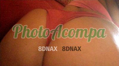 Jéssica, escort em Bauru