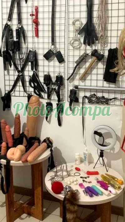 Suzana (84) 98715-5699, Escort em Mossoró