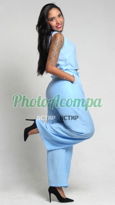 Tainara (11) 91455-1777, mulher que faz massagens eróticas na Vila Mariana (SP)