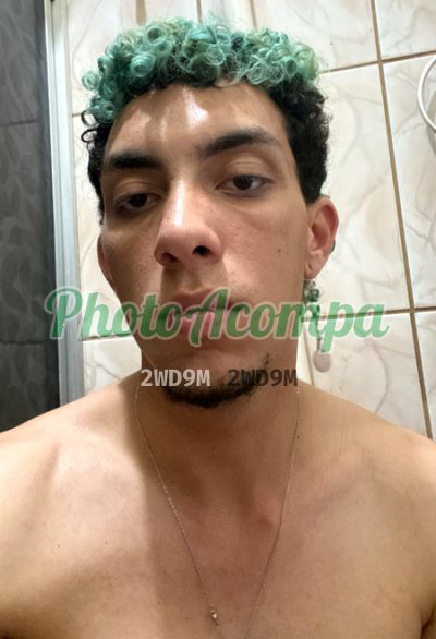 Garoto de Programa, garoto de programa em Bauru