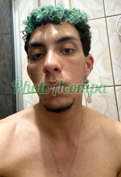 Garoto de Programa, garoto de programa em Bauru