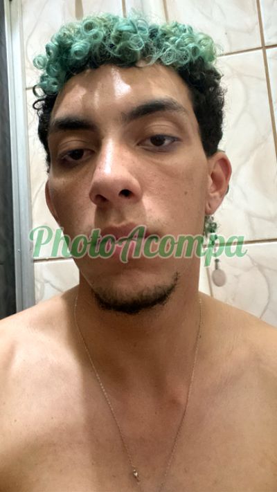 Garoto de Programa, garoto de programa em Bauru