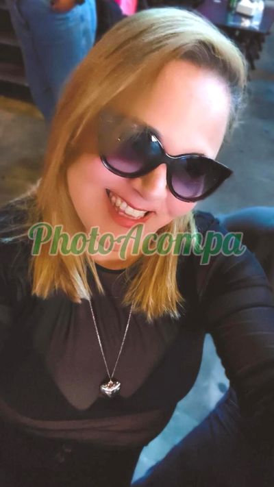 Jo (11) 97426-1841, mulher que faz massagens eróticas em Mauá (ABC Paulista)