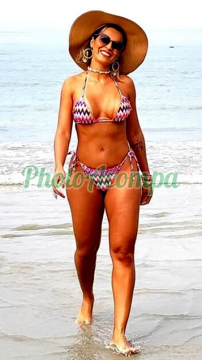 Priscila, acompanhante em Praia Grande