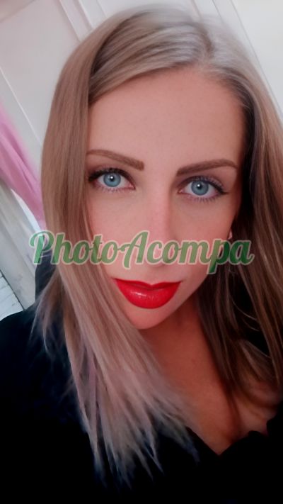Sophia Gaúcha Grávida, acompanhante na Consolação (SP)