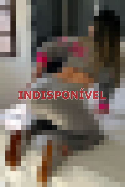 escort em Santana (SP)