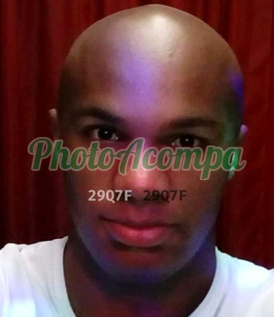 Victor, garoto de programa em Colombo