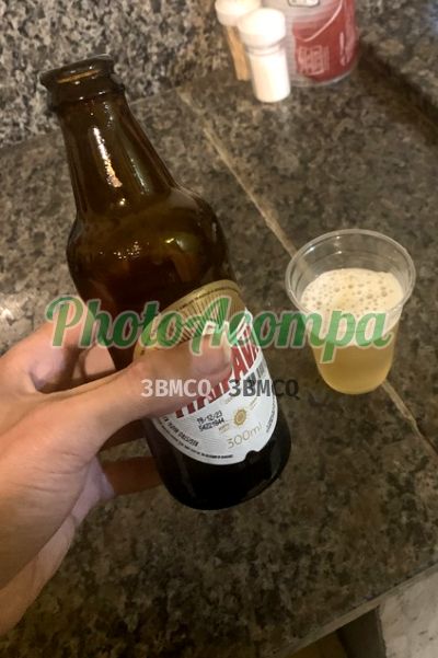 Lucas, garoto de programa em Salvador