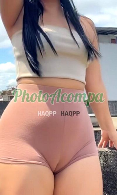 Lari, escort em Suzano
