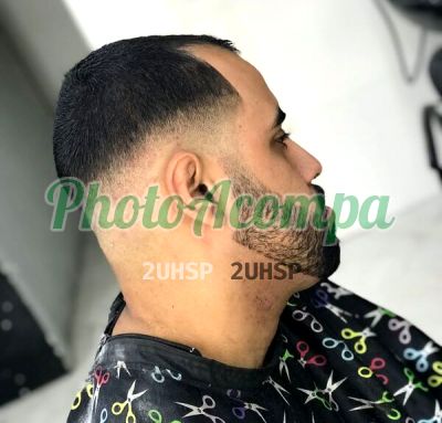 Acompanhante, garoto de programa no Recreio dos Bandeirantes (RJ)