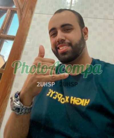 Acompanhante, garoto de programa no Recreio dos Bandeirantes (RJ)
