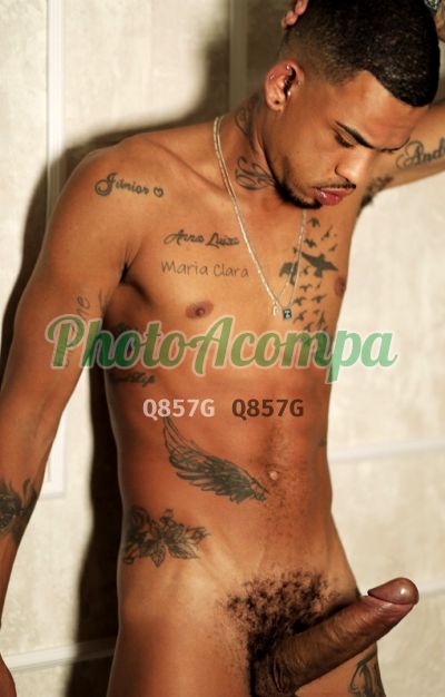 Arthur Picasso (11) 91457-8145, garoto de programa em Uberlândia