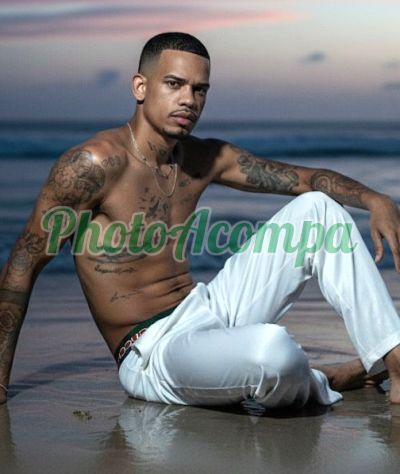 Arthur Picasso (11) 91457-8145, garoto de programa em Uberlândia