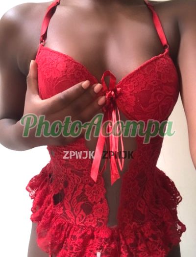 Priscila, acompanhante em Piracicaba