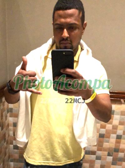 Guilherme, garoto de programa em Guarulhos